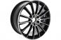 Jante alliage AMG multibranches  - Image 2