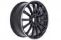Jante alliage AMG multibranches  - Image 2