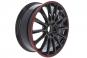 Jante alliage AMG multibranches  - Image 2