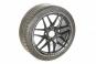 Pack jantes alu et pneus MICHELIN/PilotSportS4 AMG jante for  - Image 2