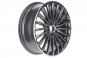 Jante alliage AMG multibranches  - Image 2