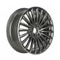 Jante alliage AMG multibranches  - Image 2