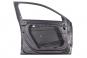 Porte AVG  - Image 2