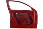 Porte AVG  - Image 2