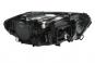 Projecteur LI statique LED  - Image 2