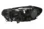 Projecteur droit statique LED  - Image 2
