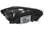Projecteur LI statique LED  - Image 2