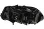 Projecteur gauche dynamique LED  - Image 2