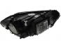 Projecteur LI dynamique LED  - Image 2