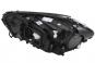 Projecteur droit dynamique LED  - Image 2