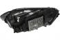 Projecteur LI dynamique LED  - Image 2