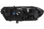 Projecteur droit dynamique LED  - Image 2
