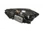 Projecteur droit dynamique LED  - Image 2