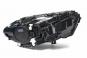Projecteur LI statique LED  - Image 2