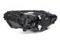 Projecteur droit statique LED  - Image 2