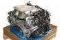 Moteur essence 178980  - Image 2