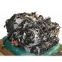 Moteur essence 178980  - Image 2