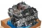 Moteur essence 178980  - Image 2