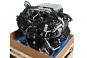 Moteur essence 178980  - Image 2