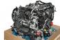 Moteur essence 178980  - Image 2