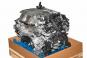 Moteur essence 178980  - Image 2