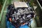 Moteur essence 178980  - Image 2