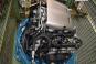 Moteur essence 178980  - Image 2