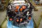 Moteur essence 178980  - Image 2