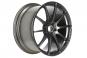 Jante alliage AMG forgée 10 branches  - Image 2