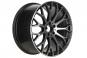 Jante alliage AMG multibranches  - Image 2