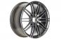 Jante alliage AMG forgée 10 branches  - Image 2