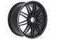 Jante alliage AMG forgée 10 branches  - Image 2