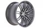 Jante alliage AMG forgée 10 branches  - Image 2