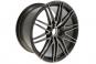 Jante alliage AMG forgée 10 branches  - Image 2