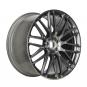 Jante alliage AMG forgée 10 doubles branches  - Image 2
