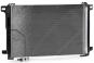 Condenseur pack puissance frigorifique-amplificateur  - Image 2