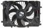 Ventilateur 600 watts  - Image 2