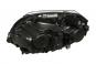 Projecteur droit H7  - Image 2