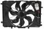Ventilateur 400 watts  - Image 2