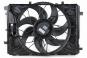 Ventilateur 600 watts  - Image 2