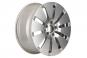 Jante alliage 17 pouces Mercedes-Benz d'origine pour Classe C 205  - Image 2