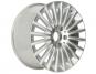 Jante alu multibranche  - Image 2