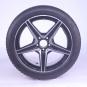 Pack jantes alu et pneus MICHELIN/PilotAlpinPA4 AMG jante à  - Image 2