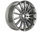 Jante alliage AMG multibranches  - Image 2
