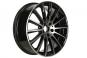 Jante alliage AMG multibranches  - Image 2