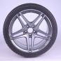 Pack jantes alu et pneus PIR/SottozeroWinter240Serie2 AMG do  - Image 2