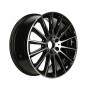 Jante alliage AMG multibranches  - Image 2
