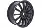 Jante alliage AMG multibranches  - Image 2