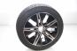 Pack jantes alu et pneus PIR/SottozeroWinter3 5 trous  - Image 2