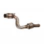 Catalyseur AVD  - Image 2